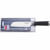 LAMART LT2025 Santoku ks