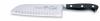 Dick Santoku stlus szakcsks kovcsolt acl pengvel