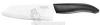 Kermia santoku ks fehr KYOCERA