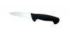 Santoku ks profi