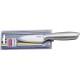 Hmoz Ks SS LT2001
