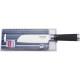 Santoku Ks LT2025
