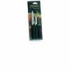 Fiskars 102940 hmoz kszlet