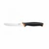 Fiskars Functional Form 857104 paradicsomszeletel ks 12 cm