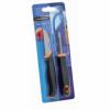 Fiskars 857177 hmoz kszlet