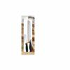 Fiskars 857182 reggeliz kszlet