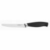 Fiskars Solid 857304 paradicsomszeletel ks 12 cm