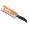 Lamart LT2011 hmoz ks