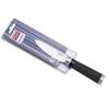 Lamart LT2021 hmoz ks