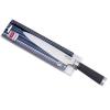 Lamart LT2024 szeletel ks