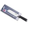 Lamart LT2025 santoku ks
