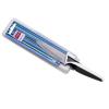 Lamart LT2031 hmoz ks