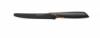 Fiskars Edge Paradicsomszeletel ks 13 cm
