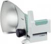 Bosch MAS6200N Elektromos szeletel 110 Watt os motorSzeletelvastagsg llts 15 mm igNemesacl szeletelksCsendes mkds