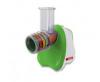 Beper univerzlis szeletel 90 329