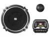 Authangszr JBL GTO 6508C komponens szett