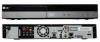 LG BH6220C 3D Blu ray Hzimozi Rendszer SZEGED AKCI