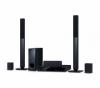 LG BH6430P 5 1 3D SMART Hzimozi rendszer
