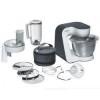 Bosch MUM52120 konyhai robotgp