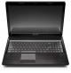 Lenovo IdeaPad G570GH barna DCB800 2GB DDR3 320GB HDD HD Graphics 15 6 HD LED DOS 59 324339 Notebook laptop
