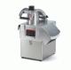Sammic CA 301 Lgysajt reszel gp