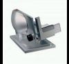 Bosch MAS9501 szeletelgp