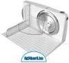 Bosch MAS 4201 Manyag szeletel