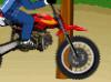 Biciklis fiknak val online ingyenes jtk Dirtbike Fun