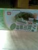 NICER DICER PLUS szeletel