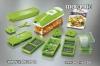 Nicer dicer plus szeletel vadiuj