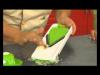 TV Slicer Plus gyalu bemutat Video Clip