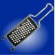 Reszel gymlcshz 95014