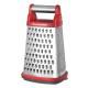 Kitchenaid Reszel