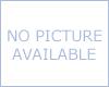 Werola papr asztaltert 1 x 10 m vanlia