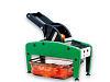 Paradicsom szeletel SLICER