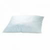 Kika Dream prna Prna 7155931