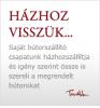 Btor hzhozszllts