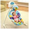 Fisher Price Csodavilg jegesmedvs hinta s blcs