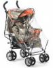Esvd Ernys sport babakocsira