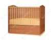 Bertoni Domino ringathat babagy 60x120 cm