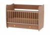 BERTONI DREAM 60 120 CM TALAKTHAT RINGATHAT KISGY CSERESZNYE