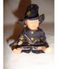 Baby Born miniword baba varzsl