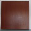 Sella asztallap 91 krte 80x80 furnrozott MDF