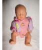 Baby Born miniword baba