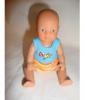 Baby Born Miniword baba