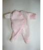 Baby Born miniworld baba