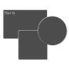 Topalit asztallap 70x110