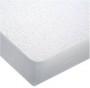 Fresh matracvd 60x120x6 cm