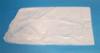 Gyermek matrac bevon 140x70x10 cm