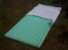 Perimed antidecubitus matrac 931 70kg alatt